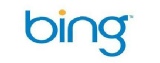 bing logo